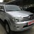 FORTUNER 2.7 SX 2010 đã qua sử dụng