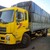 Bán xe tải Dongfeng 9.6 tấn B170, xe tải Dongfeng 9.1 tấn B190 động cơ Cummins nhập khẩu nguyên chiếc mới 100% giá gốc