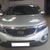 Kia Sorento 2012 AT AWD