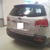 Kia Sorento 2012 AT AWD