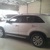 Kia Sorento 2012 AT AWD