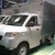 Mua xe tải suzuki 750kg o dau,dai ly suzuki xe tai,suzuki pro 750kg ,650kg ,Suzuki Pro thùng kín ,mui bat,