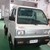 Suzuki Carry Truck 650kg,550kg,xe tải nhỏ suzuki 5 tạ,giá xe suzuki truck,xe tải trả góp lãi suất thấp,suzuki 5 ta