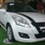 Suzuki Swift 2015 đặc biệt ,hình ảnh Suzuki Swift 2015 bản đặc biệt,mua Swift 2015 o đâu,Suzuki Swift 2015 giá rẻ