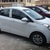 Hyundai i10 sedan 2 đầu trả góp