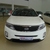 Kia new sorento máy dầu, giá xe new sorento dath, tại sao nên mua new sorento.