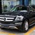 Mercedes GL 350 CDI máy dầu, GL400,GL500, ML400,ML500 giá tốt,chính hãng.