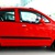 Xe Chevrolet Spark Van giá 253 triệu đồng, ưu đãi đến 15 triệu đến hết 30/09
