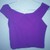 new-croptop-tim-thuy-chung