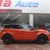 Range rover evoque 2015 mới. Màu cam siêu độc, siêu đặc biệt