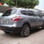 Nissan Qashqai 2 Phom mới