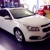 Mua Xe Chevrolet Cruze LT 1.6L, LTZ 1.8L 2016 mới 100%. Trả Góp chỉ với 140 triệu, đủ màu, có xe giao ngay, giá tốt nhất