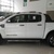 Bán Ford Ranger XL,XLS,XLT 2015,2015,Ecosport,Transit.Giá rẻ nhất thị trường.Tel:0972133122