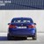 BMW 320i 2016 xe giao ngay Màu Đỏ ,Trắng,Đen,Xanh BMW 320i Full option Giá rẻ nhất BMW 320i xebmw.com.vn