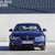 BMW 320i 2016 xe giao ngay Màu Đỏ ,Trắng,Đen,Xanh BMW 320i Full option Giá rẻ nhất BMW 320i xebmw.com.vn