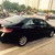 Toyota Camry 2.5LE nhập mỹ sx 2009 Cá nhân chính chủ màu đen đi 4 vạn.