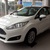 Ford Fiesta 2017 Đủ màu, giao xe ngay, Giảm giá lên đến hơn 50triệu