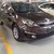 Kia Rio 2015, Giá xe kia rio, Quảng Ninh chuyên bán xe Kia Rio giá tốt nhất miền Bắc,