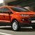 New Ford Ecosport Giá chưa bao gồm khuyến mãi, liên hệ để có giá bán tốt nhất