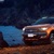 New Ford Ranger Giá xe chưa bao gồm khuyến mãi, liên hệ để có giá bán tốt nhất