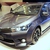 Corolla Altis 2.0 CVT Giá tốt nhất thị trường