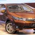 Corolla Altis 1.8AT Giá tốt nhất thị trường