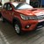 Toyota Hilux 2016, Toyota Cầu Diễn, giá xe Hilux mới