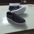 Giay-slip-on-nu