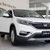 HONDA CRV 2018, Nhập thái, Nhận đặt hàng, Giao trước tết LH: 0938.888.978