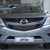 Mazda BT 50 2.2 AT