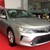 Camry 2.5 Q Giá tốt nhất thị trường 2015