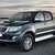 HILUX 2.5E Động cơ 2.5L 1 cầu