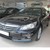 Ô TÔ TRÚC ANH bán Honda Accord 3.5L 2013 màu đen