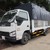 Bán xe tải ISUZU 1 tấn 1.2 tấn 1.4 tấn QKR chất lượng Nhật Bản, cam kết giao xe nhanh nhất