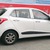 Xe Hyundai Grand i10 2015 Đà Nẵng. Xe Nhập khẩu, Giảm tiền mặt và tặng phụ kiện, Hyundai Đà Nẵng, Mr.Đạt