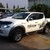 Bán xe Mitsubishi Triton 4x2 AT Tặng phiếu bảo dưỡng miễn phí 2 năm trị giá 20 triệu