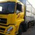 Chuyên bán xe tải Dongfeng C260 3 chân 13 tấn, Xe tải thùng Dongfeng C260 3 giò 13 tấn đóng thùng mui kín, mui bạt