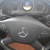 Ô TÔ TRÚC ANH bán Mercedes E250 sản xuất 2011 form mới màu đen
