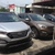 Mua hyundai santafe máy xăng máy dầu 1 cầu 2 cầu trả góp