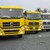 Bán xe tải Dongfeng 9.1 tấn 3, 9T6 máy B170/B190 cummins mỹ Hoàng Huy nhập khẩu giá tốt nhất