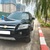 Tôi cần bán chiếc Chevrolet Captiva LT 2008