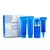 LANEIGE-WATER-BANK-TRIAL-KIT