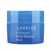 LANEIGE-WATER-SLEEPING-MASK-15ml