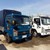 Xe tải VEAM VT150 1.5 tấn động cơ Hyundai, Bán xe tải Veam VT150 1.5 tấn thùng dài 3m8 mới 100% đóng thùng kín