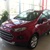 Ford EcoSport, Ford EcoSport 2105 Giá Rẽ Nhất Hà Nội