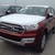 Ford Everest 2.2 Titanium có xe giao ngay, đủ màu 0933.156.222