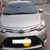 Toyota Vios 1.5G số tự động 2015 tại Hà Đông