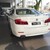 BMW 520i 2016 nhập khẩu Xe Giao ngay Màu Trắng,Đen BMW 520i 528i GT Full option Giá rẻ nhất BMW 520i