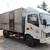 Chuyên bán xe tải VEAM 3.5 tấn VT350 đọng cơ Hyundai thùng dài 4m9 trả góp, trả thẳng lãi suất thấp