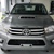 Toyota Hilux 2.5E 2016 số sàn 6 cấp,giao xe ngay,giá tốt.